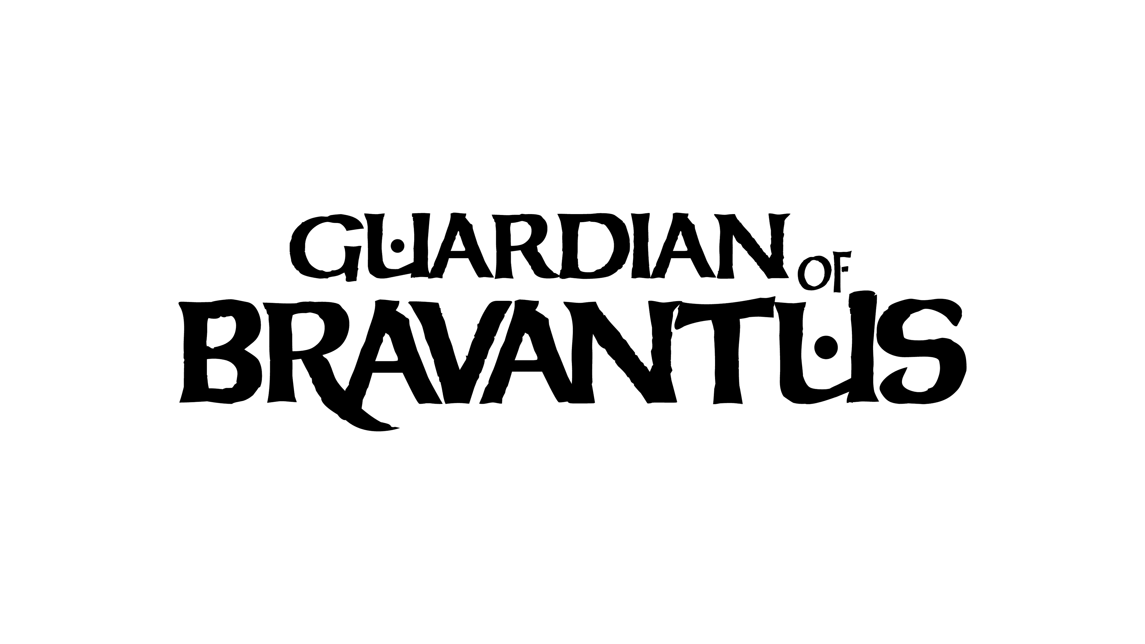 Bravantus