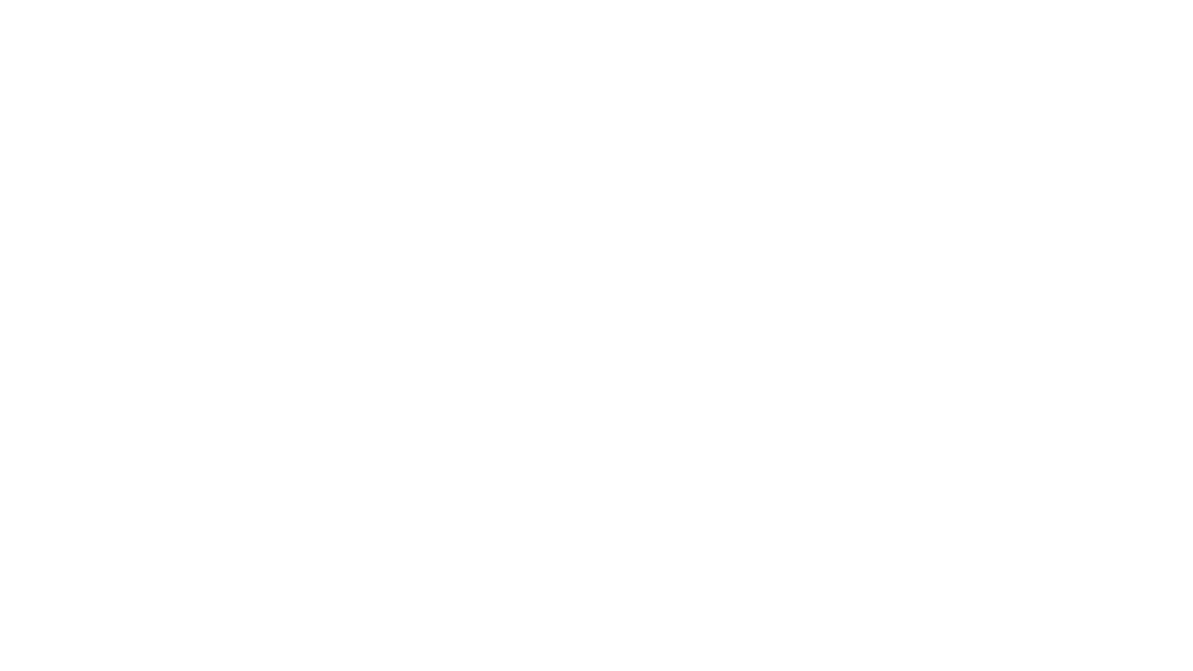 Bravantus